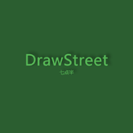 DrawStreet专辑