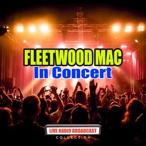 Fleetwood Mac - I'm So Afraid (Karaoke Version) 带和声伴奏