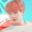 Agust-JK