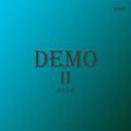 Demo II