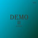 Demo II专辑