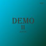 Demo II专辑