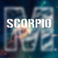 SCORPIO