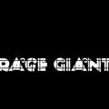 Rage Giant