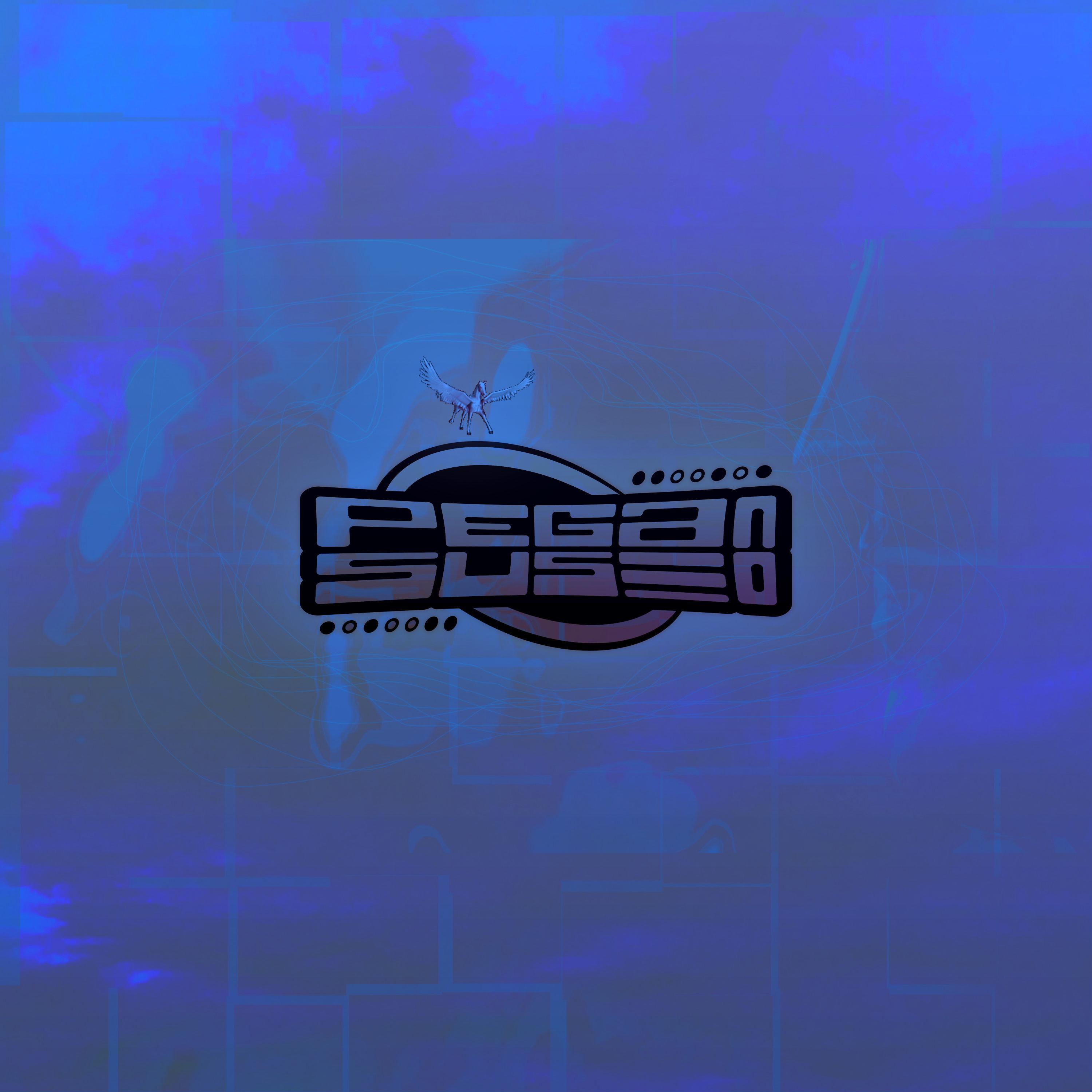 Buckets (feat. Soul-O & Icytwat)