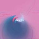 Fever专辑