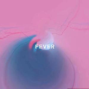 Fever消音 （降8半音）