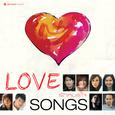 LOVE SONGS รักหมดใจ