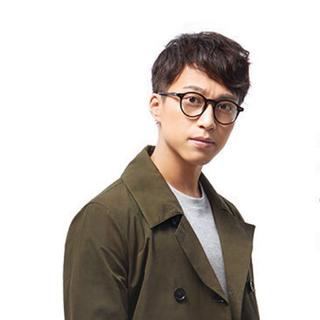 2020年港乐最新歌曲合辑（持续更新）