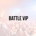 BATTLE VIP