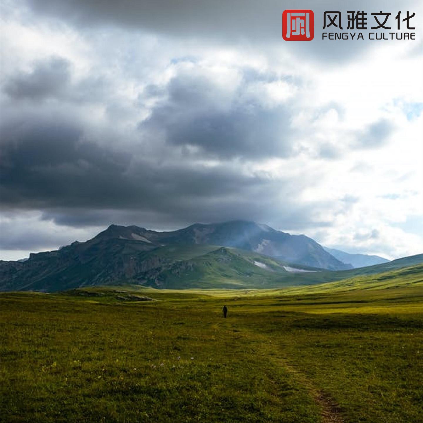 轻音乐钢琴曲 / 催眠曲五分钟必睡 / 安眠曲减压快速入眠