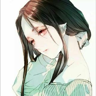『神作词』沃特艾文儿大集合~