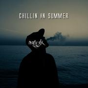 Chill In Summer-Mixtape