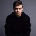 Martin Garrix ID