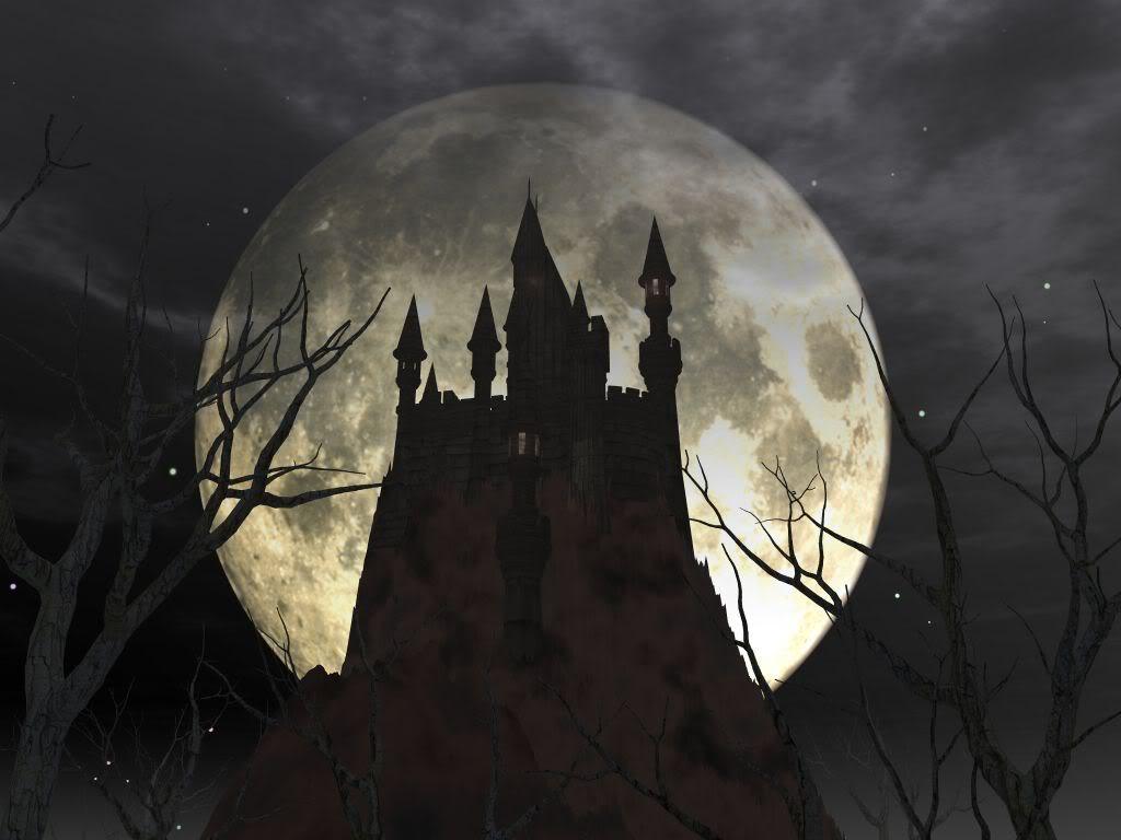 FC1 Vampire Killer【指弹】（Cover 矩形波俱乐部）