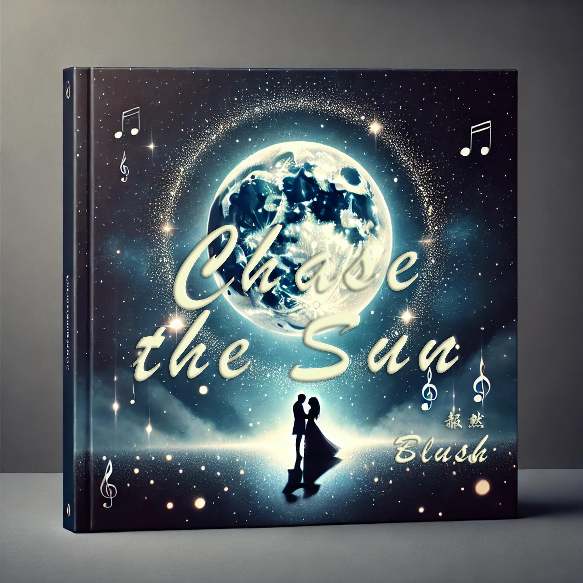 Chase the Sun
