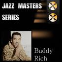 Lionel Hampton Presents Buddy Rich (1977)专辑