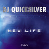 DJ Quicksilver - New Life (Formania Mix)