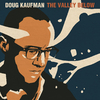 Doug Kaufman - The Valley Below