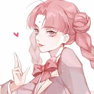 东方纯音|月是天下客 君是人间绝色