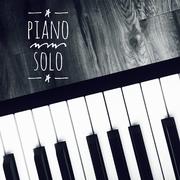 Piano Solo