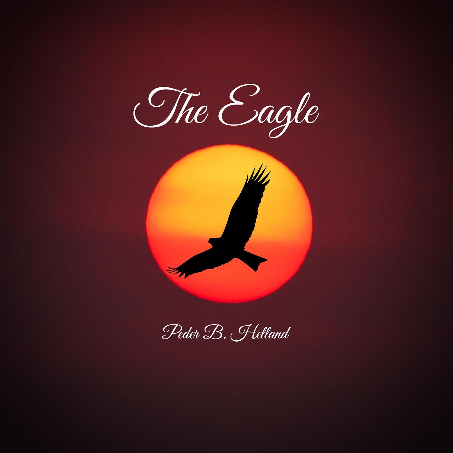 The Eagle