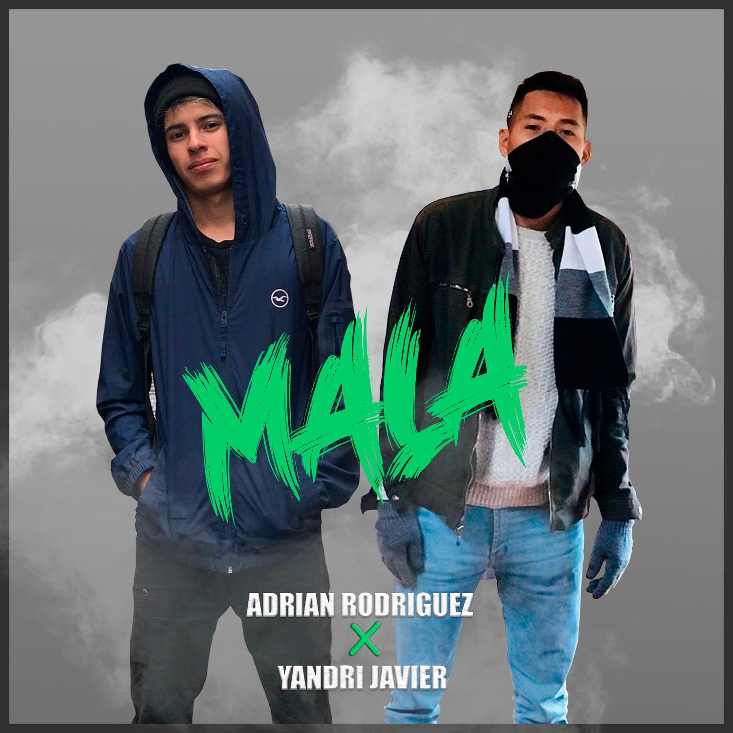 Mala