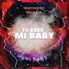 Skary Movies - Tu Eres Mi Baby