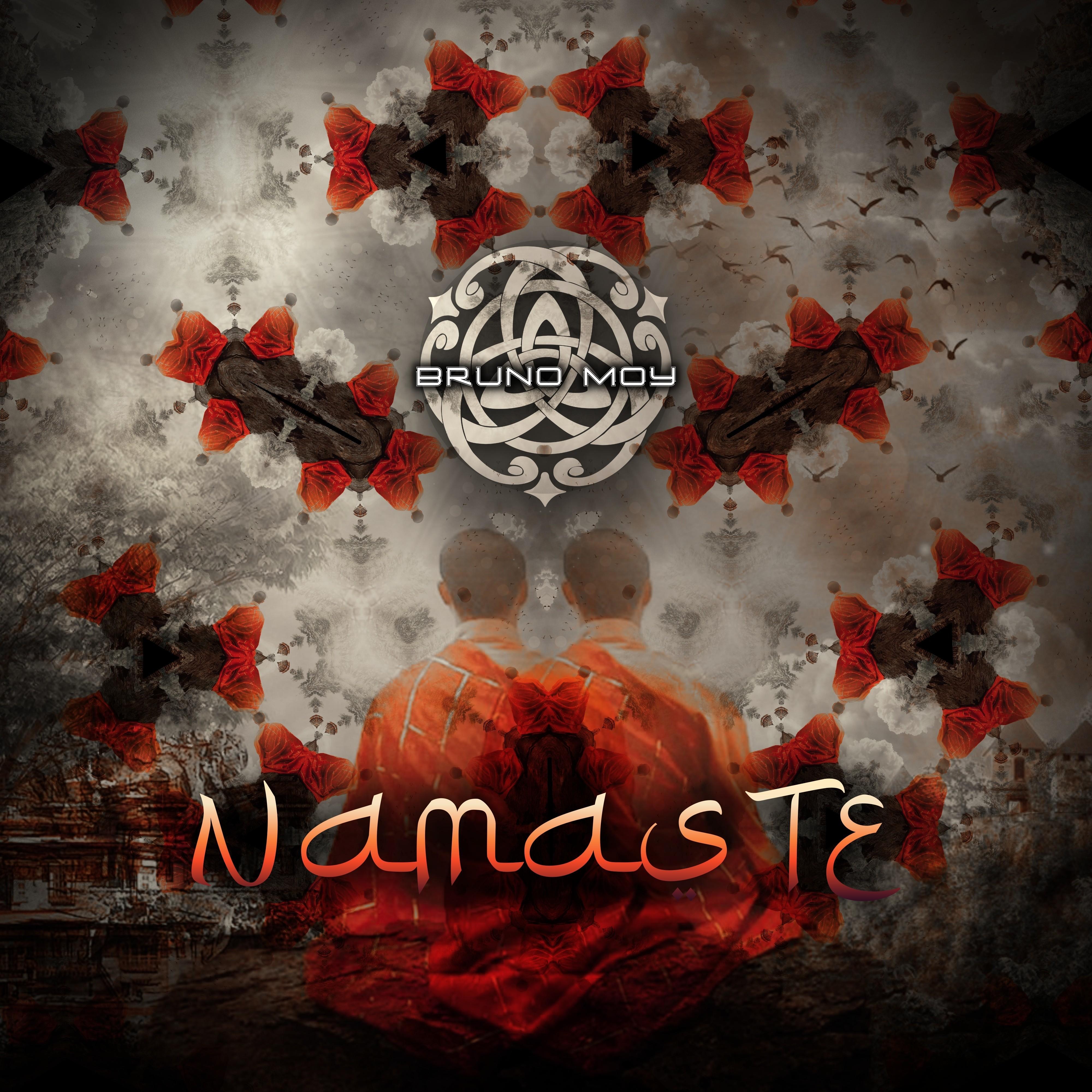 Namaste