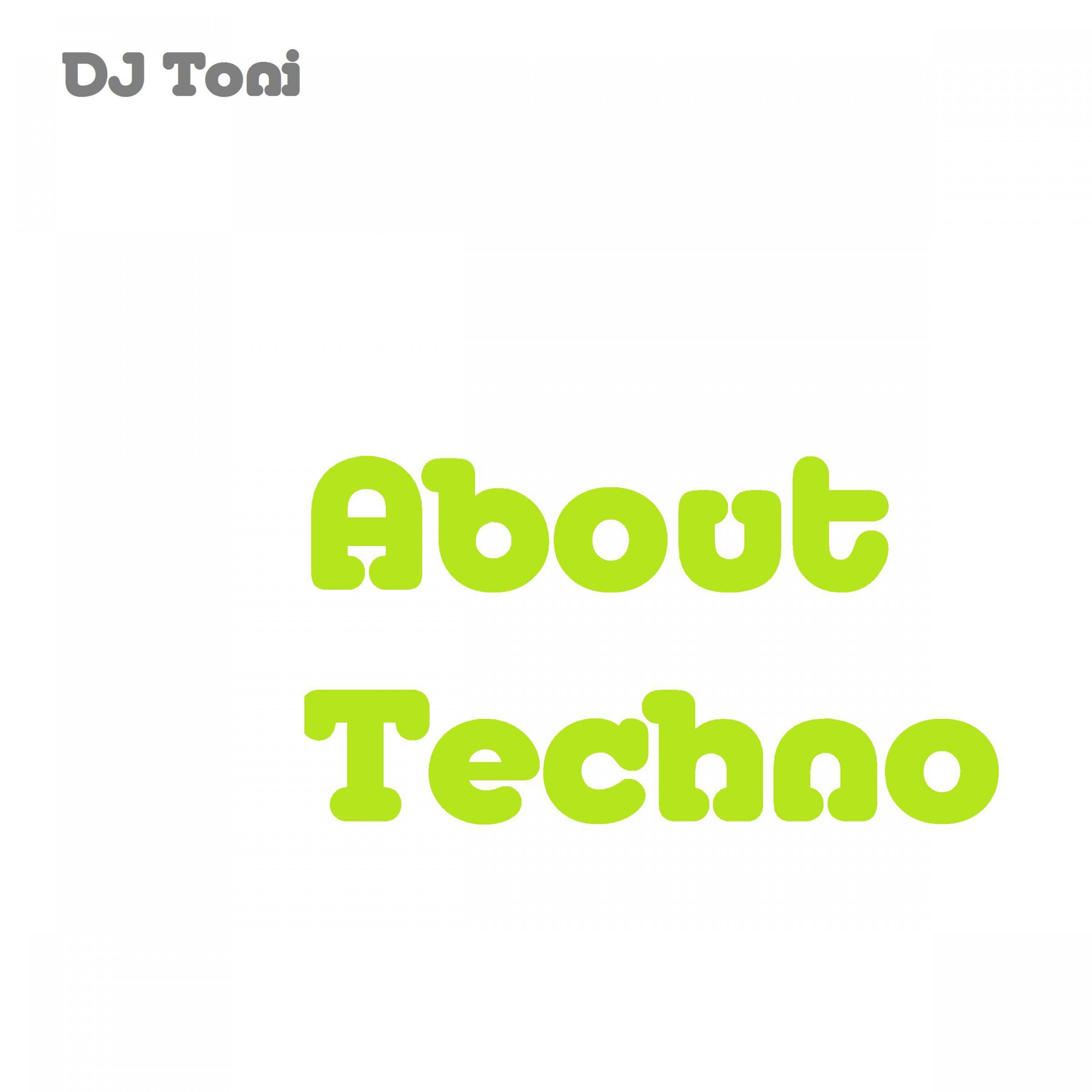 About Techno