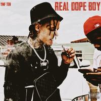 Real Dope Boy