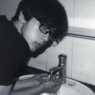 一个人又不是过不下去