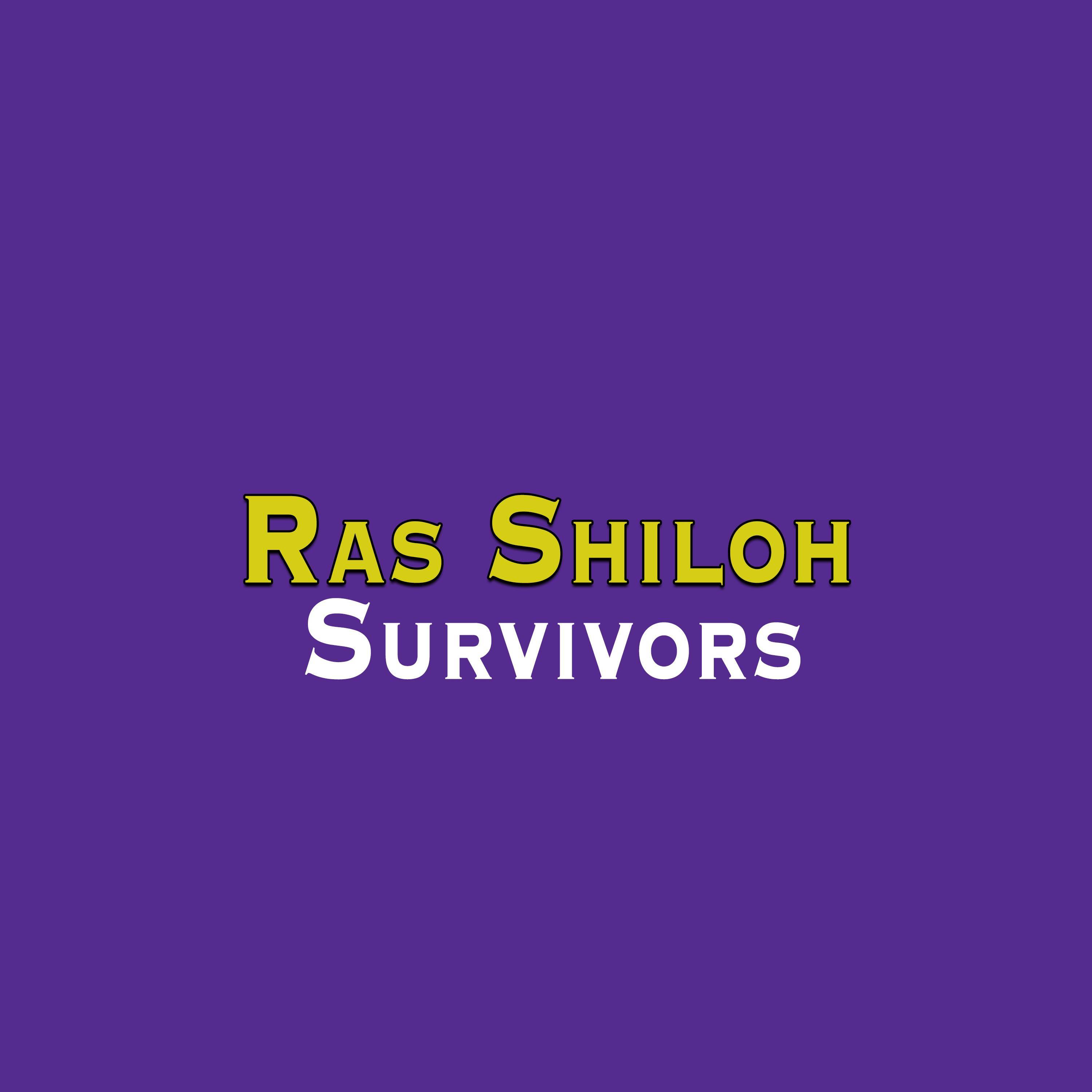 Survivors