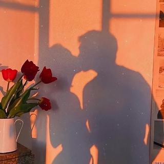 夏日私奔序曲丨我想现在就见到你