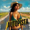 DJ Oggy - AUTOPISTA