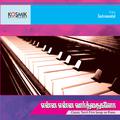 Enna Enna Vaarthaigalo (Classic Tamil Film Songs on Piano)