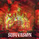 Subversion