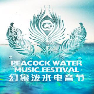放刺特辑-59 | 幻象泼水电音节音乐精选