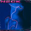 NECK