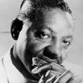 Sonny Boy Williamson