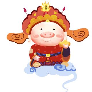 「新年歌曲」欢快的新年歌曲串烧