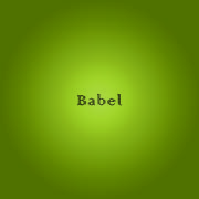 Babel