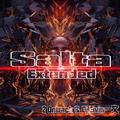 【2 Ontrack】Salta萨哒(DJ.Eivin一文 Extended Mix)