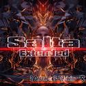 【2 Ontrack】Salta萨哒(DJ.Eivin一文 Extended Mix)