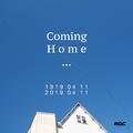 Coming Home