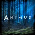 Animus