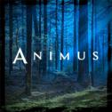 Animus专辑