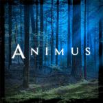 Animus专辑
