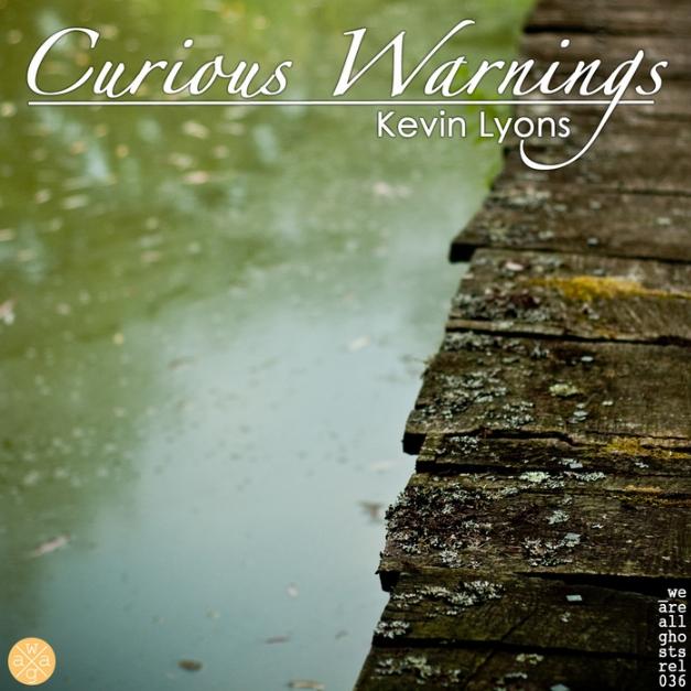 Curious Warnings