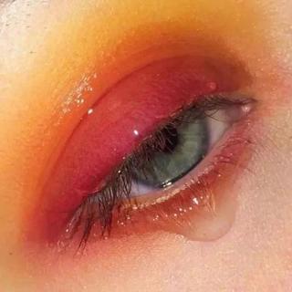 R&B旋转滑梯/指尖/暧昧缠绕我和你